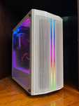 Obudowa Be Quiet 500dx