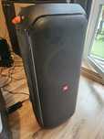 JBL party box 710
