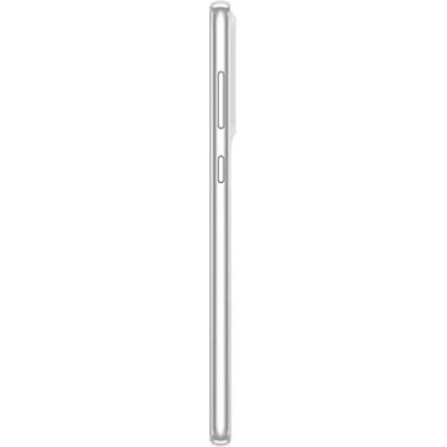 Смартфон Samsung A73 256
