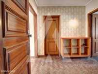 Apartamento T3 - 5 Bicas, Aveiro