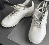 Новая детская обувь для зала Umbro Velocita VI Club TF 38р ориг.