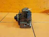 C4 308 5008 1.6 THP 10r pompa paliwa V758887980