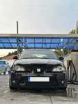 Seat Ibiza Cupra 1.9 TDI ( PD 160 )