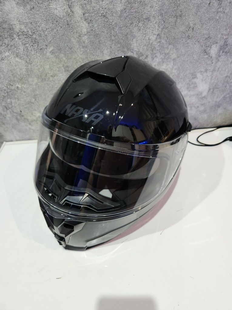 Sprzedam kask motocyklowy