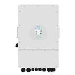 ібридний інвертор DEYE SUN-3K-SG04LP1-EU (3 kW 48V) 1 фаза