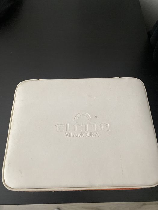 Braceletes de Relógio Eletta Vilamoura