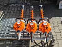 Nożyce spalinowe STIHL HS 56 HS56 perfect