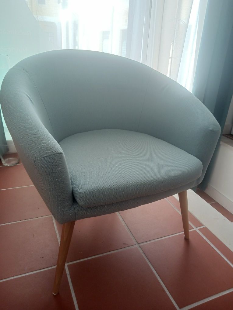 Poltrona GLAMSEN - IKEA
