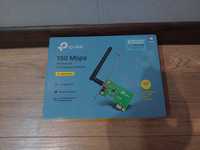 Wi-Fi адаптер TP-Link WN781ND