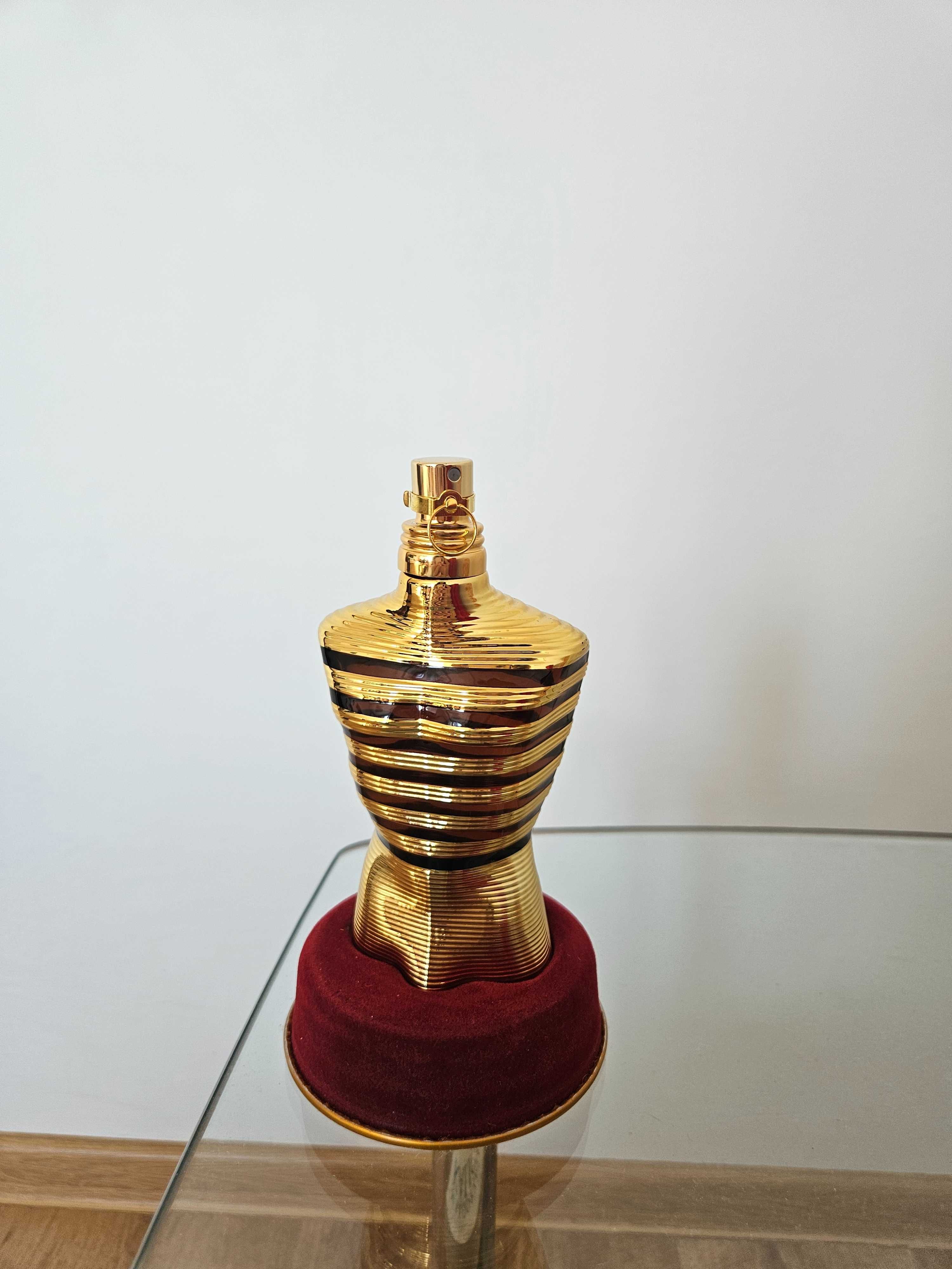 Perfumy Jean Paul Gaultter Elixir