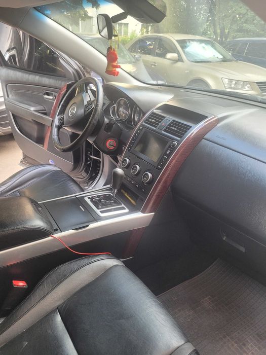 Продам легкове авто