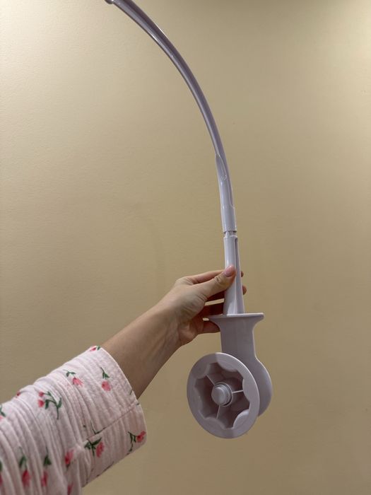 Тримач на мобіль / мобиль / держатель