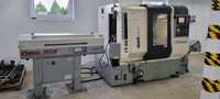 Tokarka CNC Quick-tech IT-60