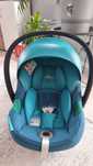 Автокрісло  Cybex Aton S2