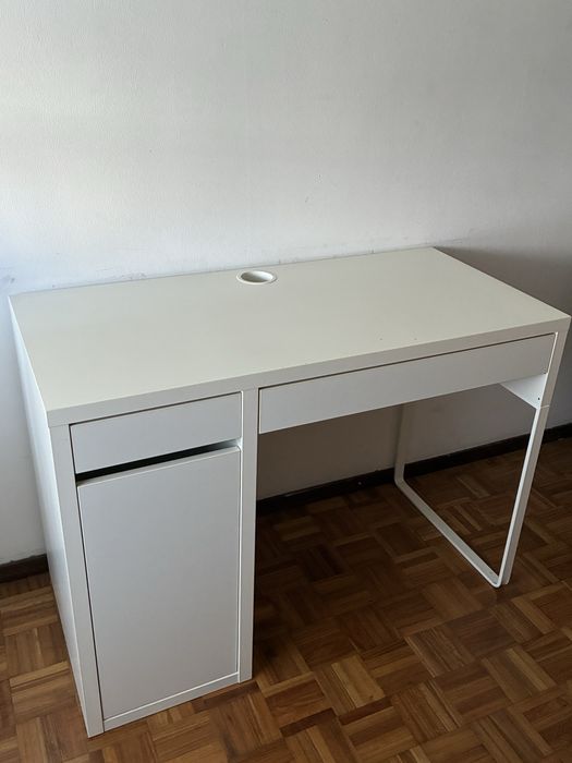 Secretaria  IKEA