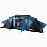 Namiot Quechua T 4. 2 XL Air B czteroosobowy