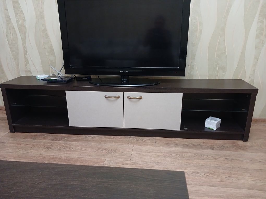 Продам  мебель  диван