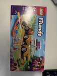 Lego Friends 42659