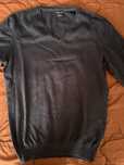 sweat massimo duti