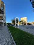 Loja para Venda, Barreiro, Setúbal