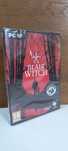 Gra PC Blair Witch Nowa