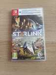 Starlink Battle Of Atlas Nintendo Switch