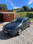 Fiat Bravo 1.9 JTD