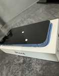 iPhone 13 mini Blue