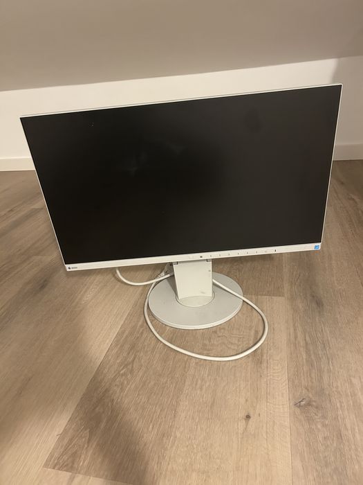 Monitor EIZO FlexScan EV2450