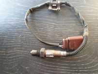 Audi TT Skoda VW TDI Sonda Lambda 06A906262AJ 4 PIN