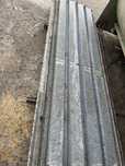 Blacha trapezowa gruba blacha