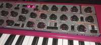 Clavia Nord lead 3