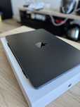 MacBook Air 13,6” M2 – 8GB / 256GB – Stan Idealny