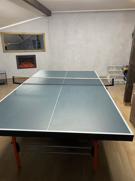 Stól ping pong , stół do tenisa stołowego