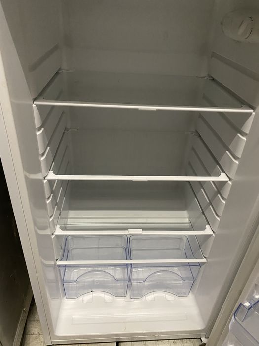 Frigorifico Tecnogas