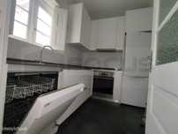 Apartamento T2+ 1 renovado - Beira Mar - Aveiro