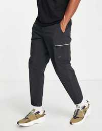 nike NSW essential  pants 32 розмір