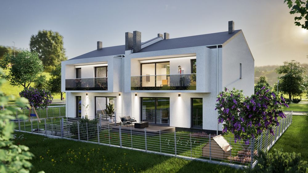 Sprzedam mieszkanie bezczynszowe