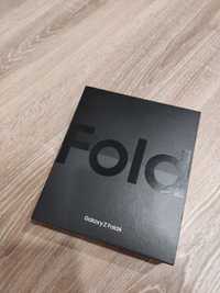 Samsung Fold 4 creme estado novo