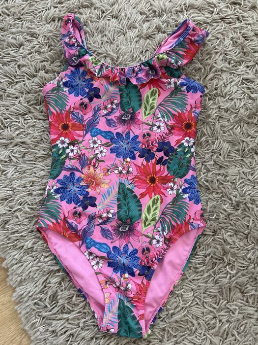 Kostium 158/164 reserved