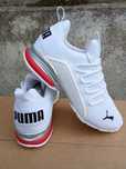 Sneakersy Puma Axelion r.39/41/42/43/44/45/46/47