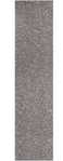 Stopień granit Królews Brąz płomieniowany 150x33x2