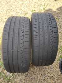 245/45r19 Continental PremiumContact6 102y  PARA OPONY letnie++