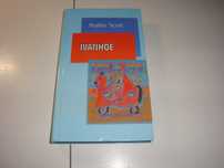 Ivanhoe Walter Scott