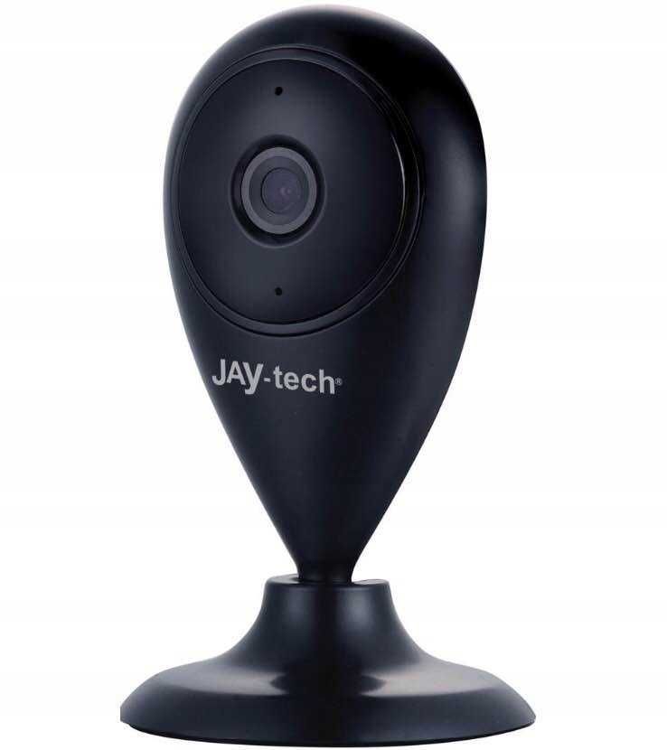 Kamer Jay Tech IP K01S