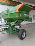 Rozsiewacz Amazone ZA-M 1500