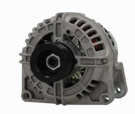 Alternator Opel Astra H Vectra C Zafira B 1.6 1.8