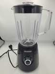 Blender kielichowy Severin SM 600 W czarny
