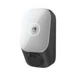 Carregador VE - HUAWEI SCharger 22KT-S0 (Mono/Trifásico - 22kW)