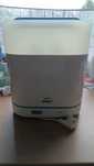 Wyparzacz sterylizator Philips Avent